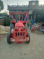 MAHINDRA 475 Di Xp Plus