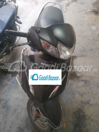 Second hand bike for sale olx hot sale