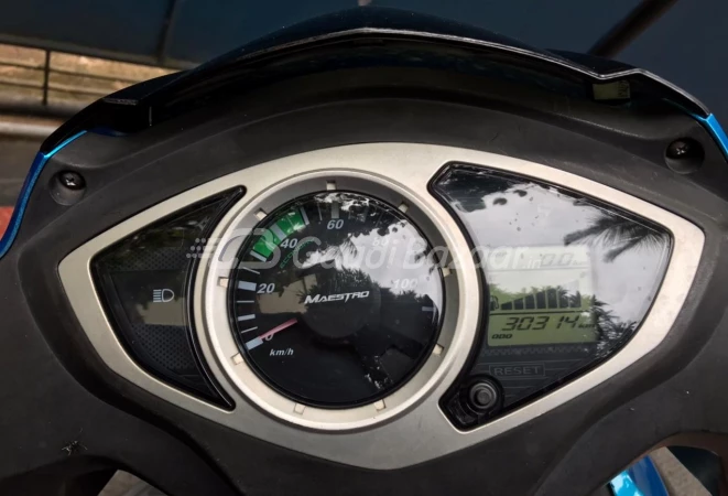 odometer_reading