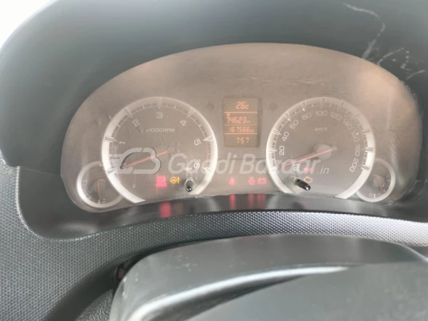 odometer_reading