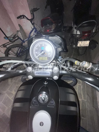 odometer_reading