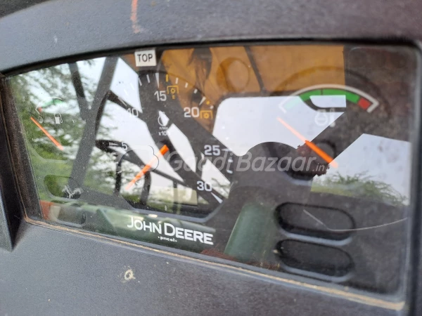 odometer_reading
