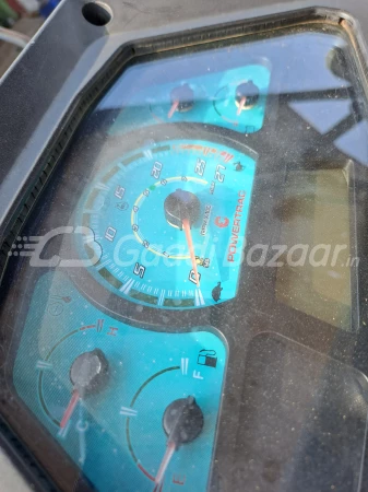 odometer_reading