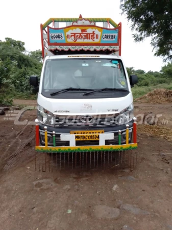 TATA MOTORS Intra V30