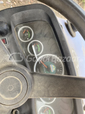 odometer_reading