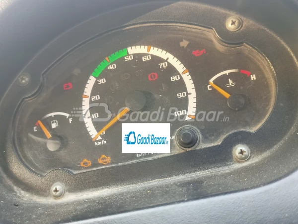 odometer_reading