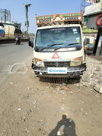 TATA MOTORS ACE