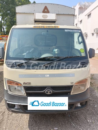 TATA MOTORS ACE