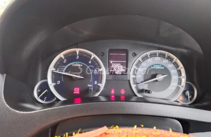odometer_reading