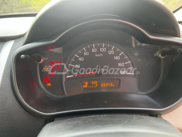 odometer_reading