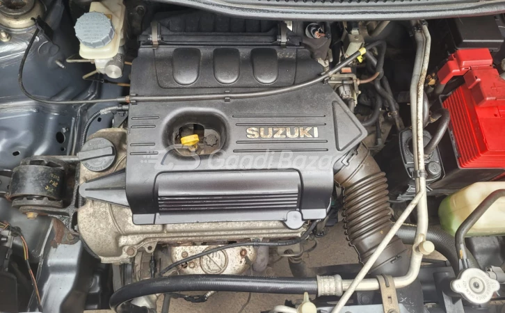odometer_reading