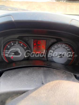 odometer_reading