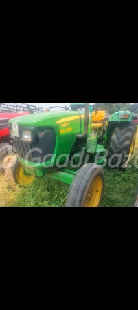 John Deere 5405 2WD