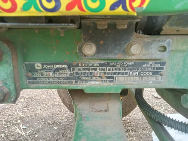 odometer_reading
