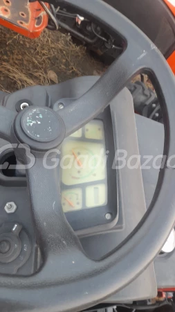 odometer_reading