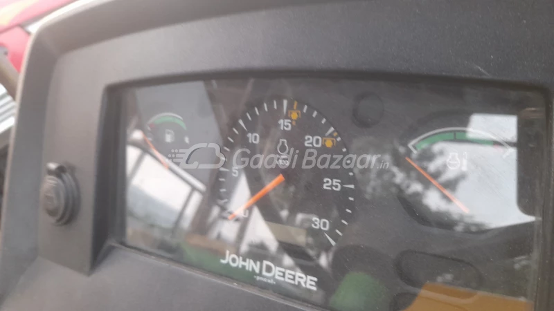 odometer_reading