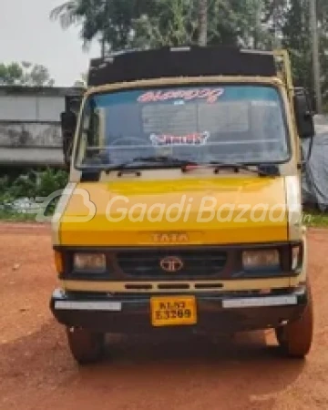 TATA MOTORS 407 Gold SFC 