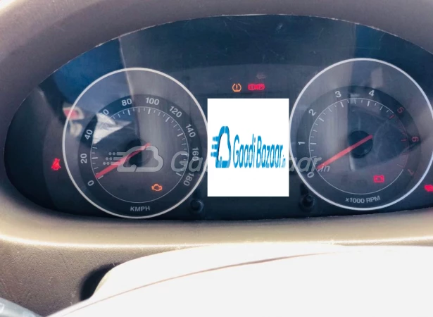 odometer_reading