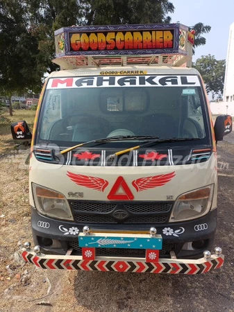 TATA MOTORS TATA ACE