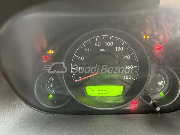 odometer_reading
