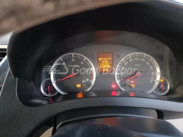 odometer_reading