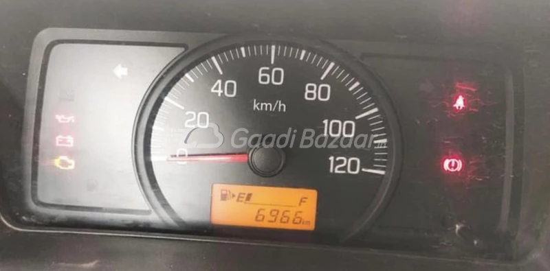 odometer_reading