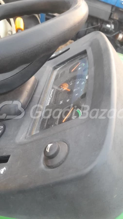 odometer_reading