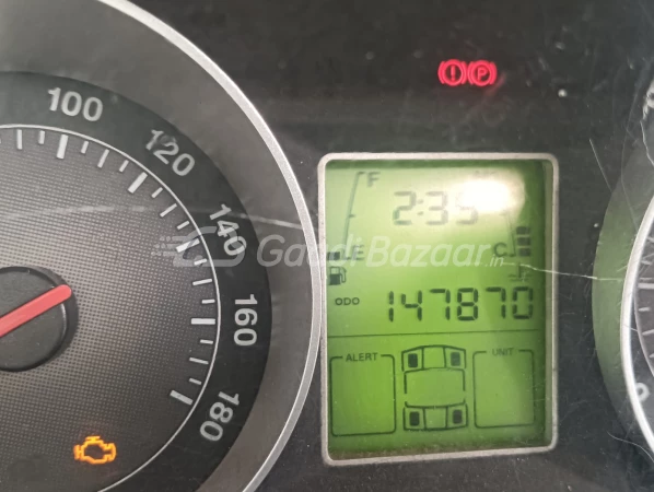 odometer_reading