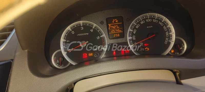 odometer_reading