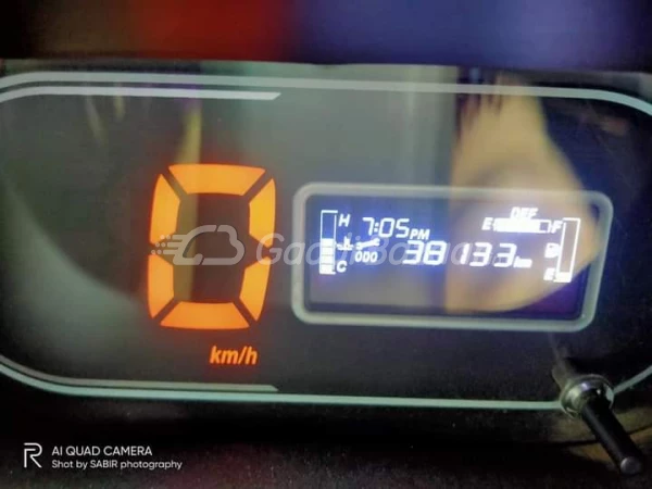 odometer_reading