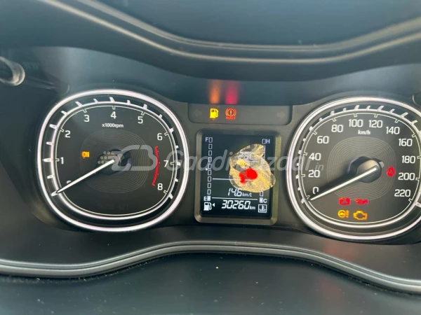 odometer_reading