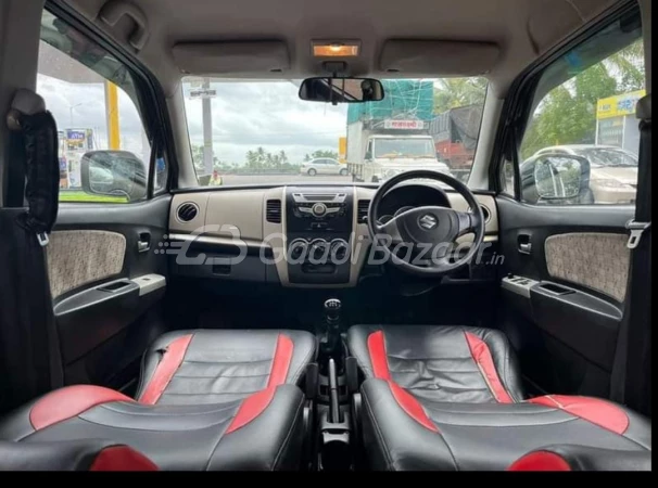 front_right_view
