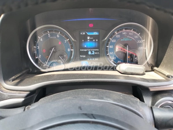 odometer_reading