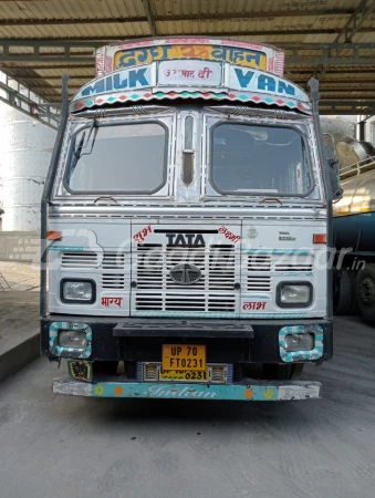 TATA MOTORS LPT 3118