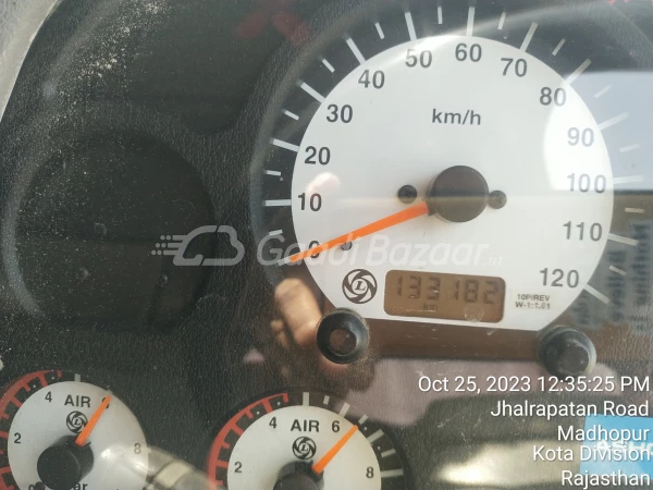 odometer_reading