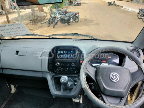 odometer_reading