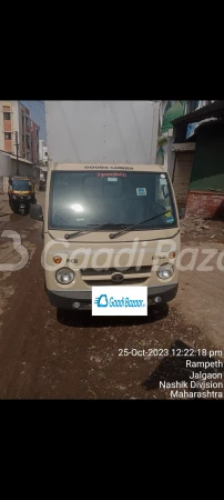 TATA MOTORS Ace Gold