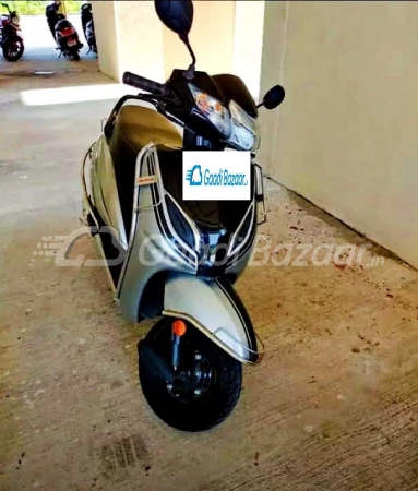 2 Used Honda Bikes in Nagpur Second Hand Honda Bikes for Sale