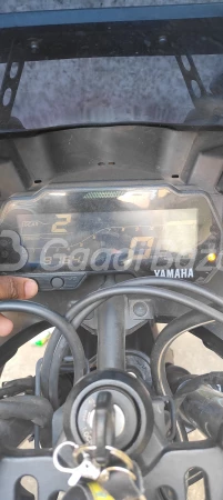 odometer_reading