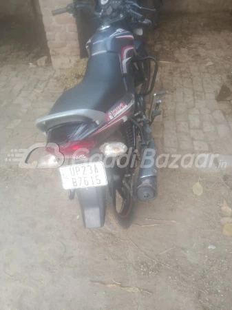 Sports bike for clearance sale olx