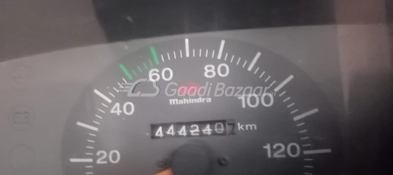 odometer_reading