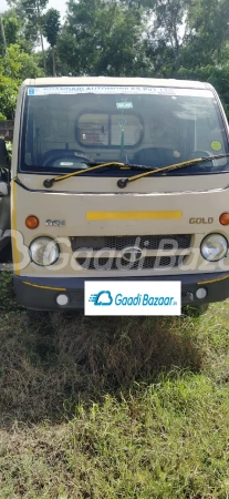 TATA MOTORS ACE GOLD – Diesel