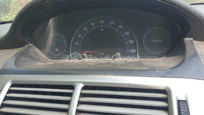 odometer_reading