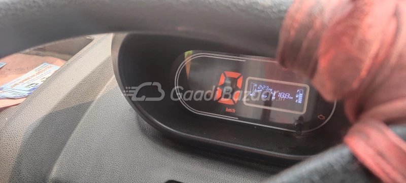 odometer_reading