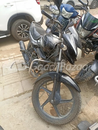 Super splendor bike second hand deals olx