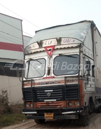 ASHOK LEYLAND 2518