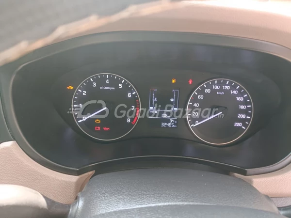 odometer_reading