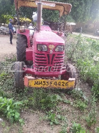 MAHINDRA 275 Di Sp Plus