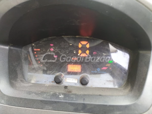 odometer_reading