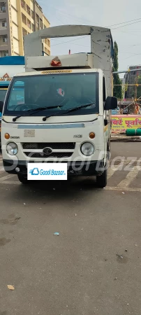 TATA MOTORS ACE